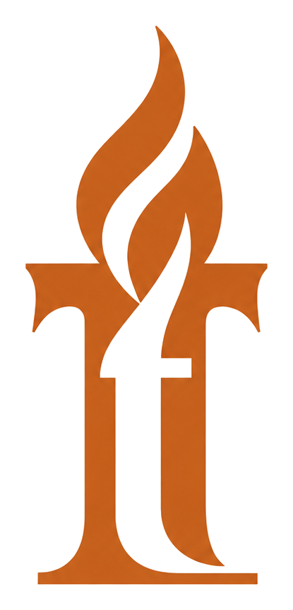 ThinkTorch AI logo